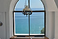 Beachfront Hotel Istron Bay, Bild 3