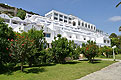 Beachfront Hotel Istron Bay, Bild 0