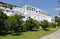 Beachfront Hotel Istron Bay, Bild 0
