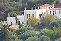 Kissamos Cottages, Bild 0