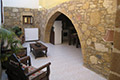 Kissamos Cottages, Bild 10