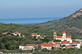 Kissamos Cottages, Bild 6