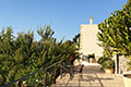 Kissamos Cottages, Bild 12