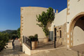 Kissamos Cottages, Bild 8