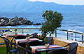 Hotel Molos Bay, Bild 14