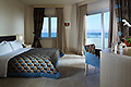 Hotel Molos Bay, Bild 16