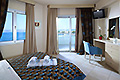 Hotel Molos Bay, Bild 0