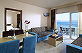 Hotel Molos Bay, Bild 20