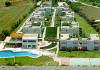 Hotel Kolimbari Beach, Bild 2