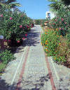 Hotel Kolimbari Beach, Bild 3