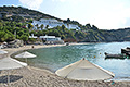 Inselhüpfen: Kreta - Santorin - Traditional, Bild 12