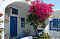 Inselhüpfen: Kreta - Santorin - Traditional, Bild 14