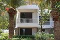 Südkreta  Beachfront Hotel Avra Palm, Bild 23