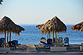 Südkreta  Beachfront Hotel Avra Palm, Bild 20