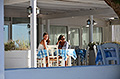 Südkreta  Beachfront Hotel Avra Palm, Bild 4