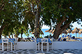 Südkreta  Beachfront Hotel Avra Palm, Bild 15