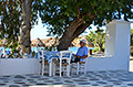 Südkreta  Beachfront Hotel Avra Palm, Bild 12