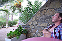 Südkreta  Beachfront Hotel Avra Palm, Bild 19