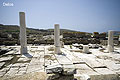 Griechenland Segel-Kreuzfahrt Juwelen der Kykladen, Bild 19