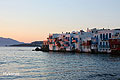 Griechenland Segel-Kreuzfahrt Juwelen der Kykladen, Bild 13
