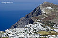 Griechenland Segel-Kreuzfahrt Juwelen der Kykladen, Bild 12