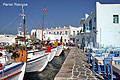 Griechenland Segel-Kreuzfahrt Juwelen der Kykladen, Bild 8