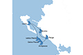 Blaue Reise Kreuzfahrt Ionisches Meer, Bild 10