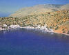 Hotel Porto Loutro, Bild 1