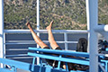Mietwagenrundreise Kretas Süden, Bild 4