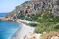 Kreta Standort-Rundreise Land & Leute 7 Nächte, Bild 4