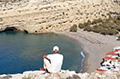Kreta Standort-Rundreise Land & Leute 7 Nächte, Bild 8
