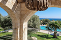 Kreta Südküste Paleochora Residence, Bild 1