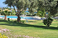 Kreta Südküste Paleochora Residence, Bild 10