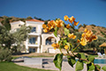 Kreta Südküste Paleochora Residence, Bild 23