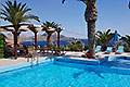 Apartments Souda Bay, Bild 0