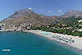 Apartments Souda Bay, Bild 9