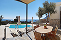 Selia Stone-Cottage, Bild 1