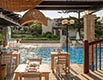Hotel Atlantica Caldera Creta Paradise, Bild 17