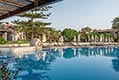 Hotel Atlantica Caldera Creta Paradise, Bild 5
