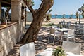 Hotel Atlantica Caldera Creta Paradise, Bild 12