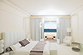 Mr & Mrs White Crete Lounge Resort & Spa, Bild 8