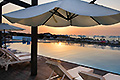 Mr & Mrs White Crete Lounge Resort & Spa, Bild 7