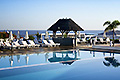 Mr & Mrs White Crete Lounge Resort & Spa, Bild 17