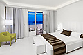 Mr & Mrs White Crete Lounge Resort & Spa, Bild 16