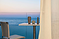 Mr & Mrs White Crete Lounge Resort & Spa, Bild 2