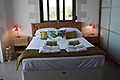 Vamos Hotel Villa Kerrasia, Bild 14