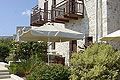 Romantic Hideaway Xerokampos Cottages South Crete, Bild 20
