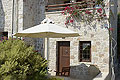 Romantic Hideaway Xerokampos Cottages South Crete, Bild 19