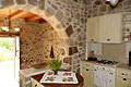 Romantic Hideaway Xerokampos Cottages South Crete, Bild 0