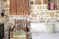 Romantic Hideaway Xerokampos Cottages South Crete, Bild 17